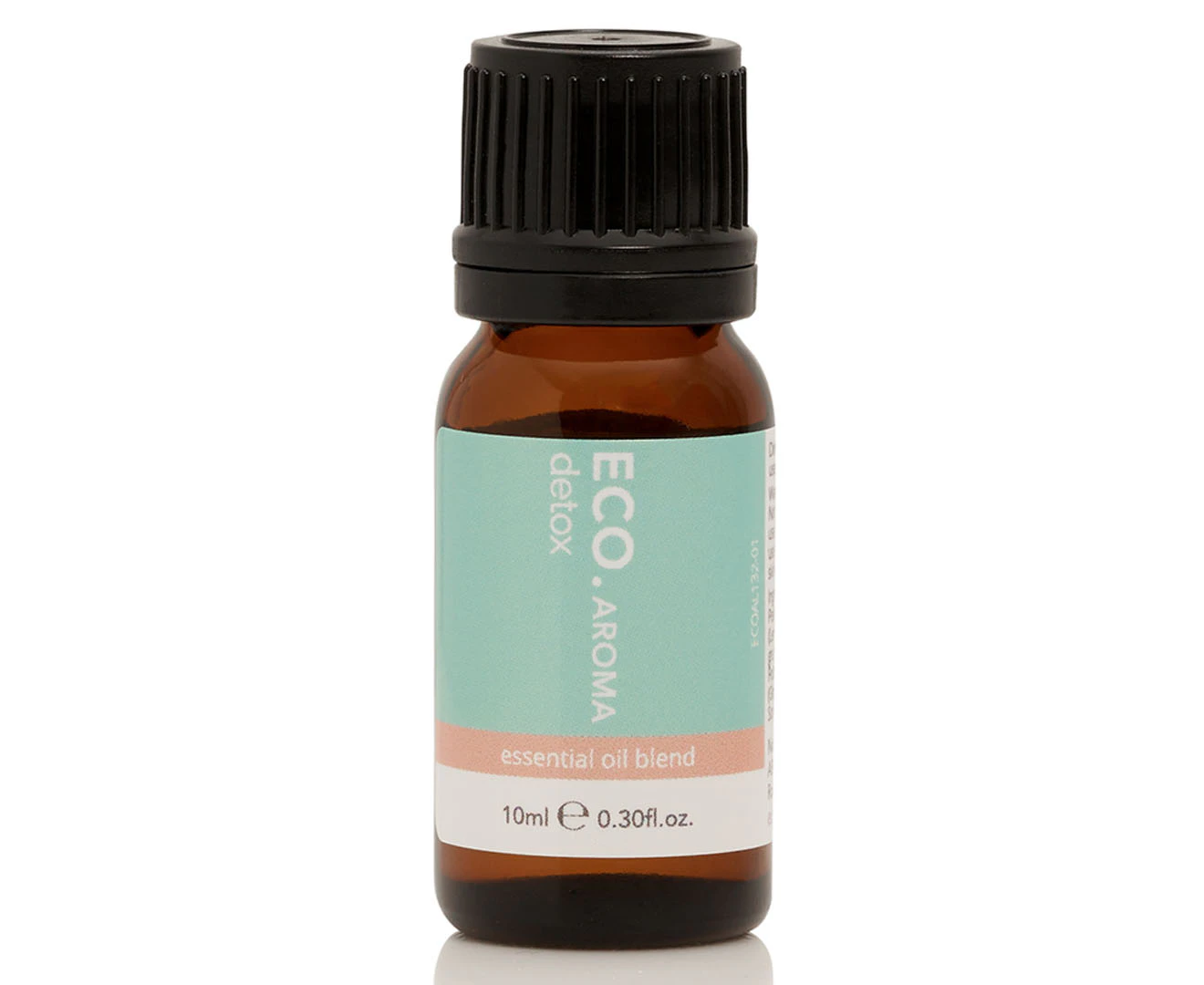 ECO. Detox Essential Oil Blend 10mL