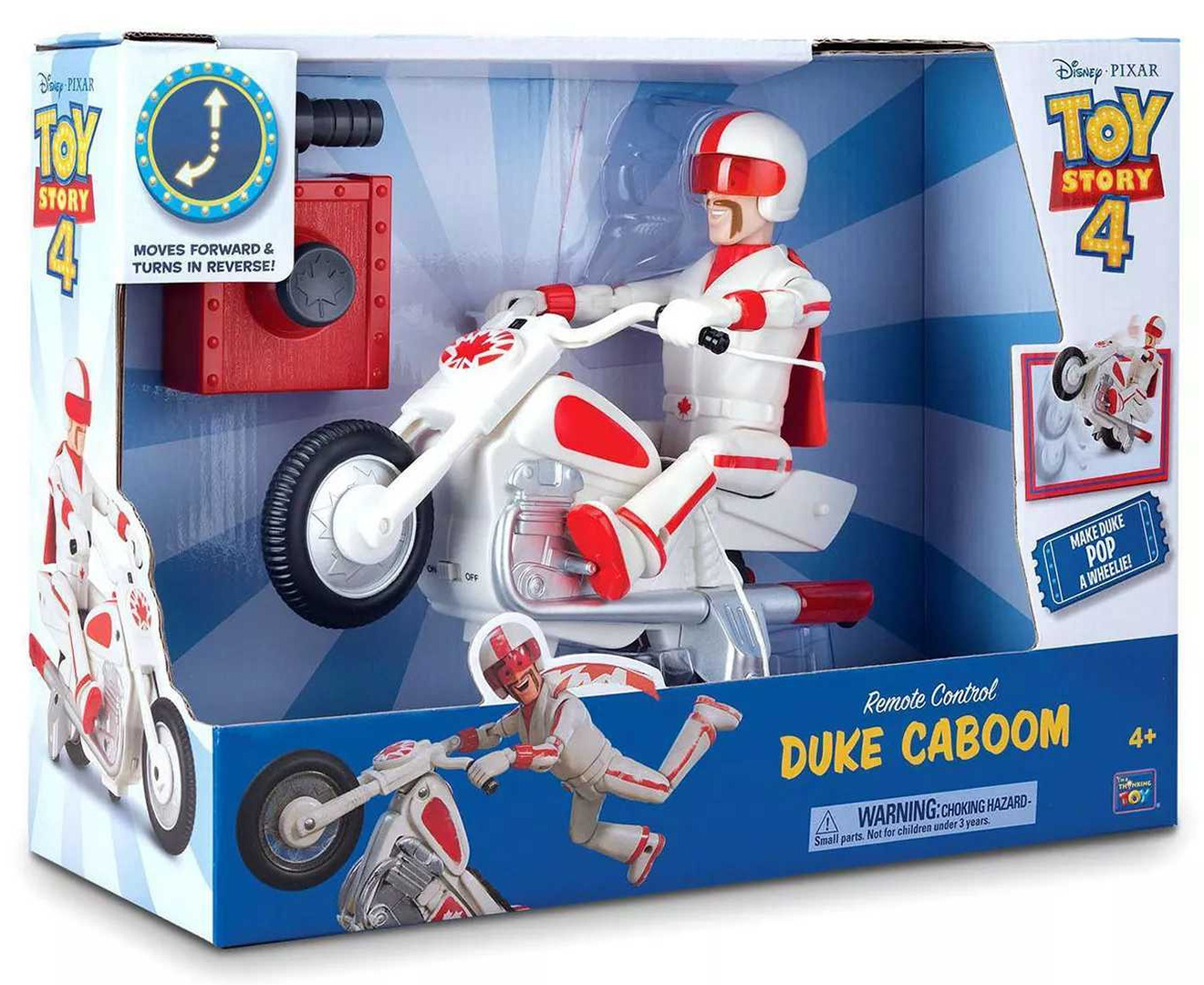 duke caboom action figure