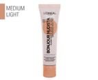 L'Oréal Bonjour Nudista BB Awakening Skin Tint 30mL - Medium Light