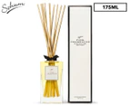 Sohum Reed Diffuser 175mL - Pink Champagne