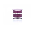 Lanopearl-Dr. Dermax Cream-Ultra Lift & Relax Wrinkle 50ml