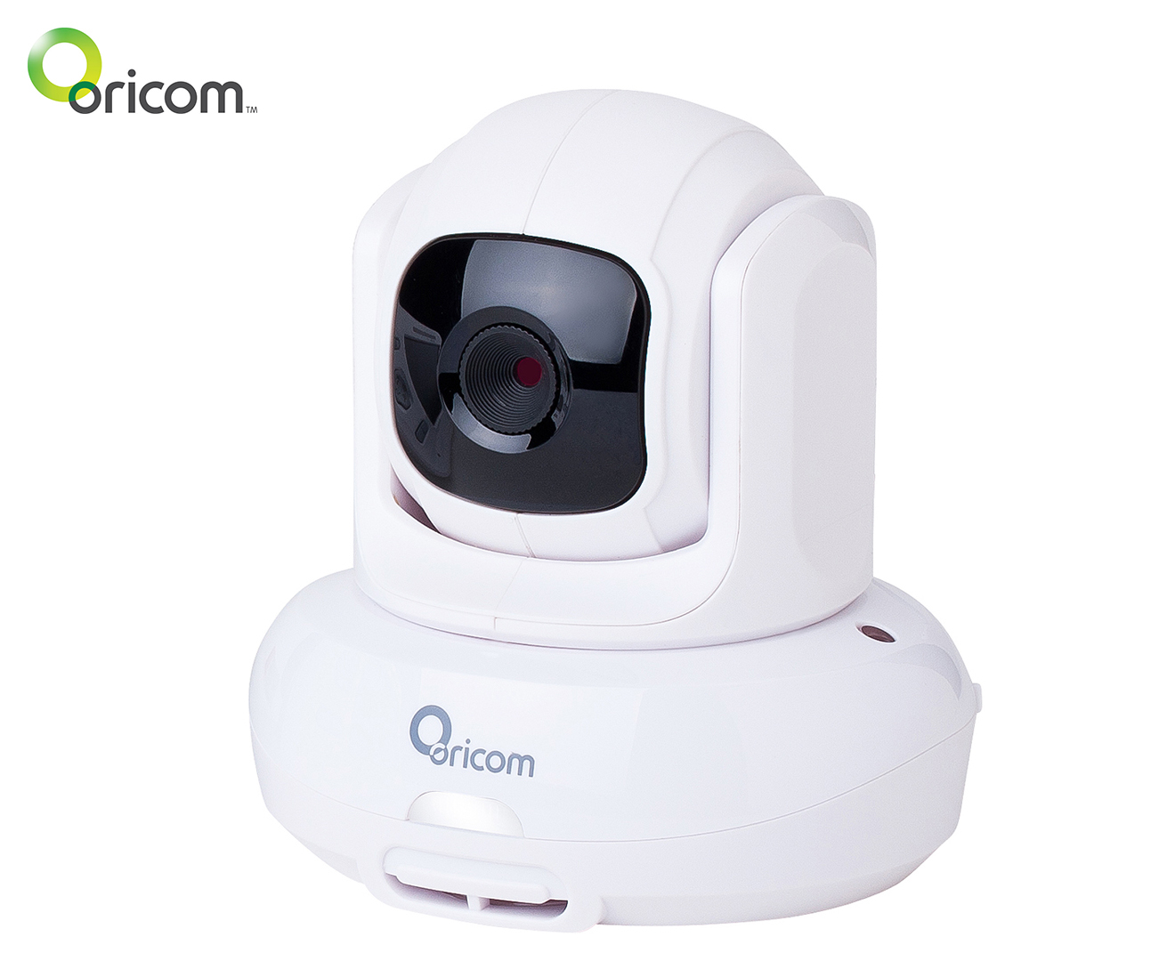 oricom baby monitor target