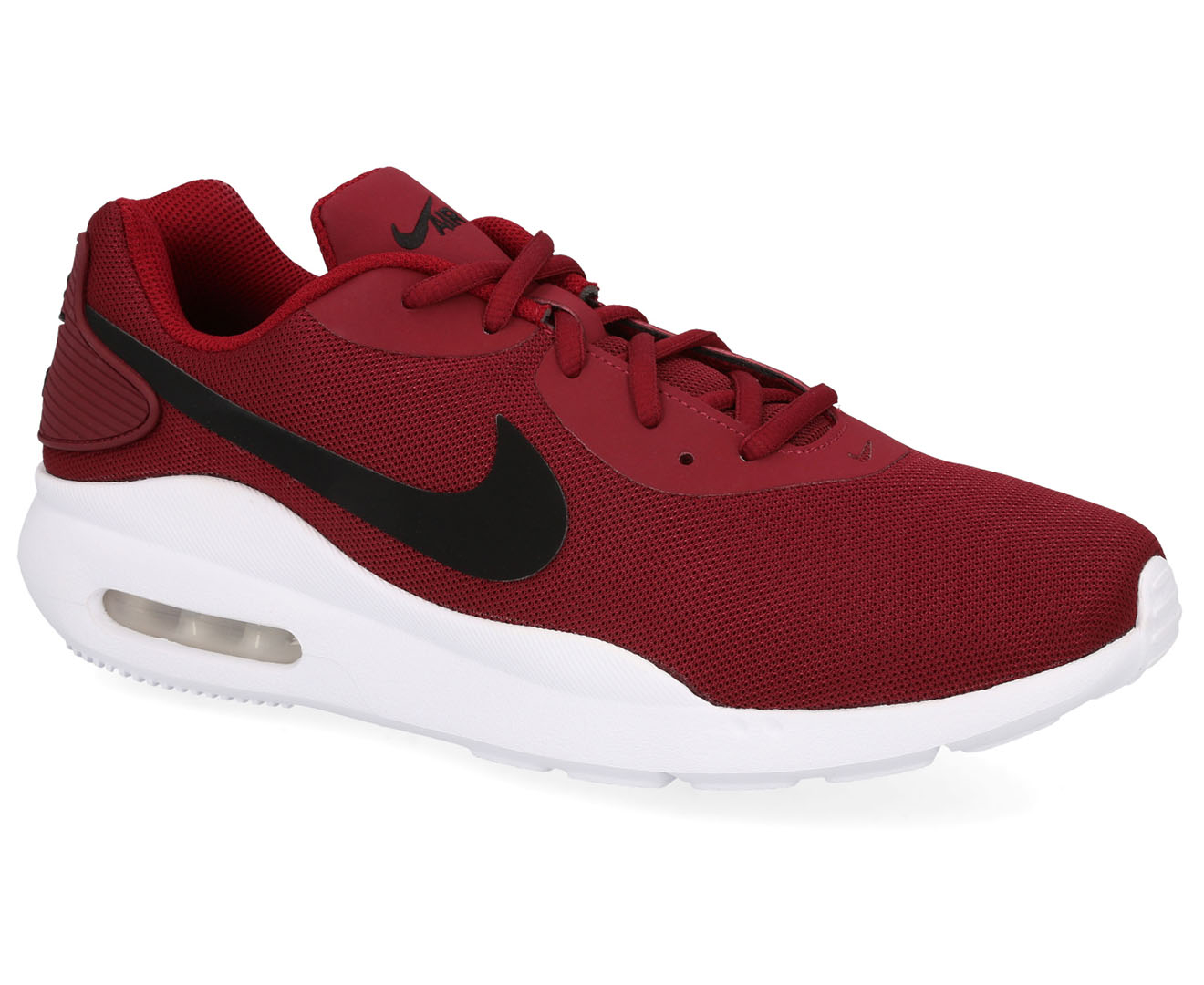 nike men's air max oketo stores