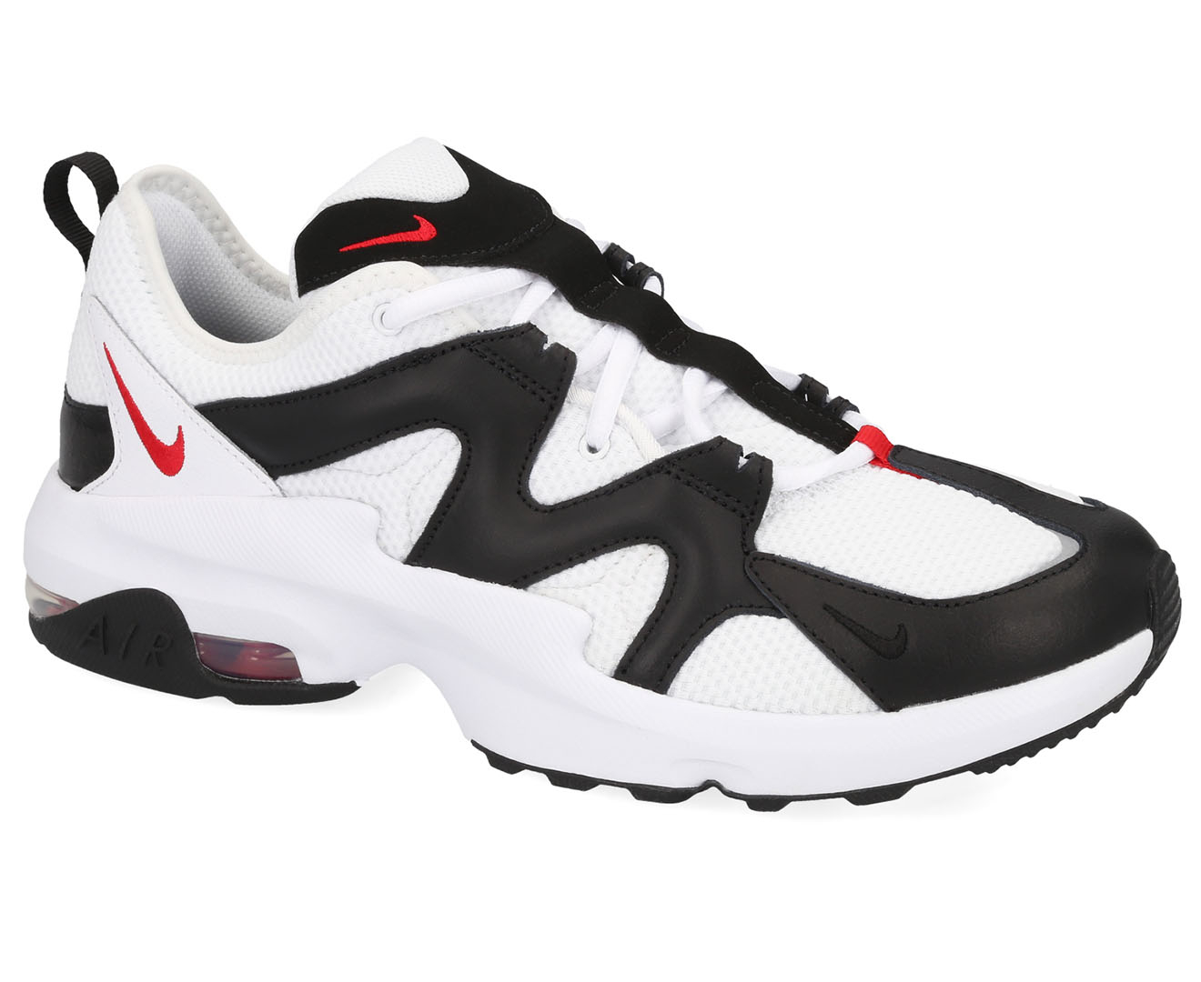 Nike air best sale max graviton