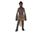 Shuri Deluxe Black Panther