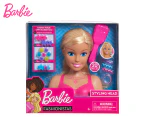 Barbie Fashionistas Styling Head Playset