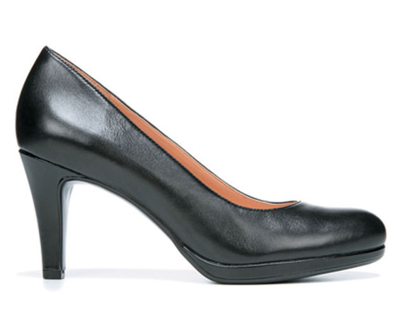 naturalizer shoes michelle