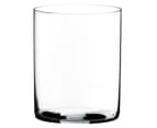 RIEDEL Whisky Tumbler Set of 2 2