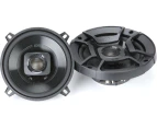 Polk Audio DB522 5.25" 2-Way Coaxial Car Marine Speakers