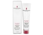 Elizabeth Arden 8 Hour Skin Protectant Cream Original 50mL 1