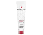 Elizabeth Arden 8 Hour Skin Protectant Cream Original 50mL