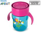 Philips Avent 260mL Grown Up Sippy Cup - Randomly Selected
