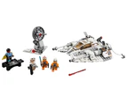 LEGO® 75259 Snowspeeder™ – 20th Anniversary Edition Star Wars™