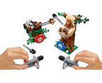 LEGO® 75238 Action Battle Endor™ Assault Star Wars™