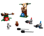 LEGO® 75238 Action Battle Endor™ Assault Star Wars™