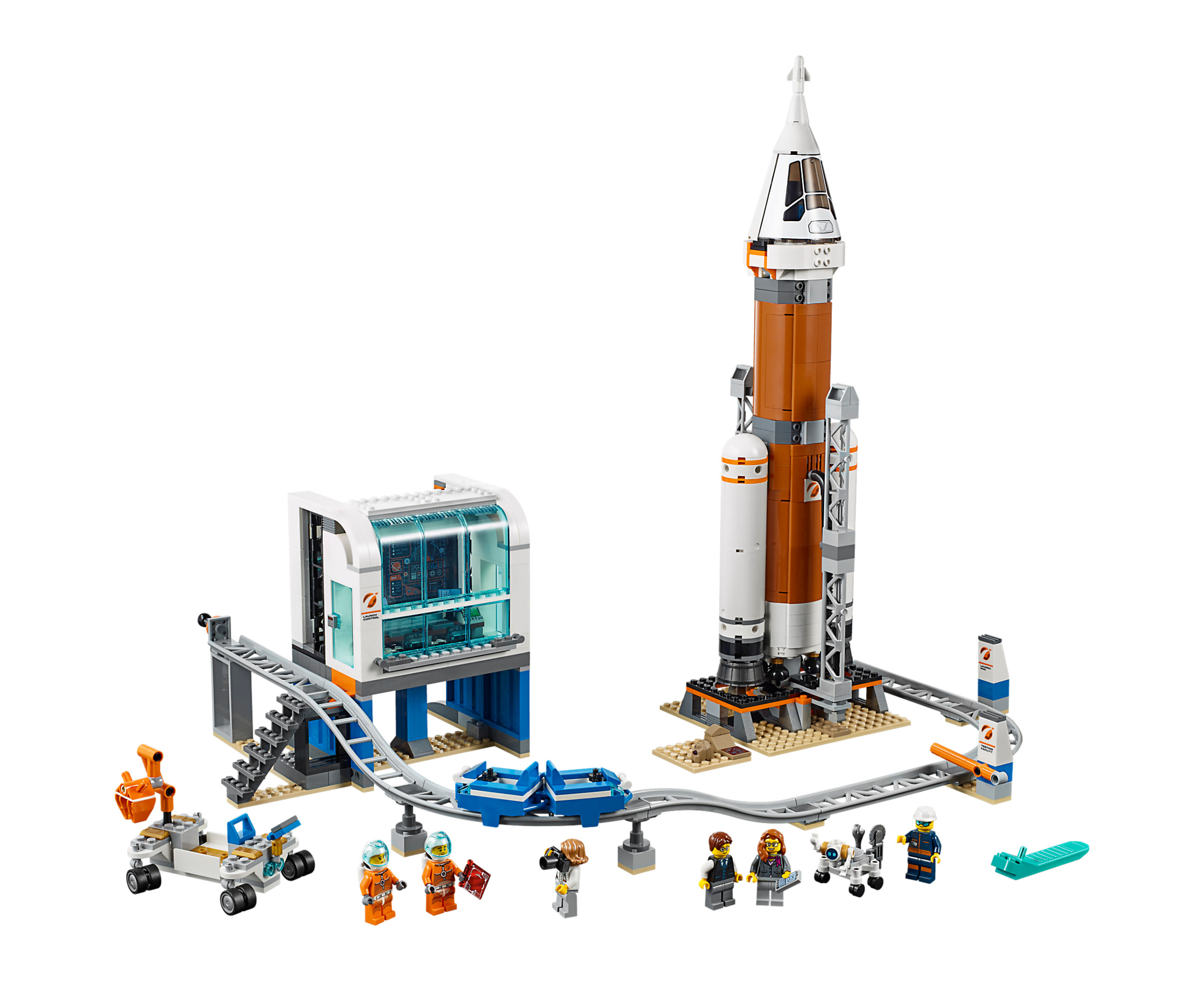 Lego 60228 online kmart