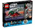 LEGO® 75243 Slave l™ – 20th Anniversary Edition Star Wars™