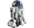 LEGO 75253 Droid Commander Star Wars™ BOOST