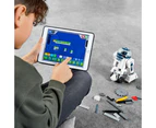 LEGO 75253 Droid Commander Star Wars™ BOOST