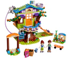 LEGO® 41335 Mia's Tree House Friends