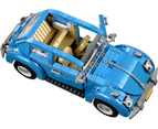 LEGO® 10252 Volkswagon Beetle Creator