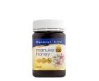 Natural Life Manuka Honey (MGO 550) 500g