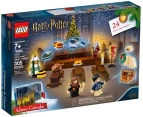 LEGO® 75964 Harry Potter™ Advent Calendar 2019