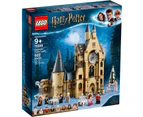 LEGO® 75948 Hogwarts™ Clock Tower  Harry Potter™