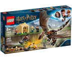 LEGO® 75946 Hungarian Horntail Triwizard Challenge Harry Potter™