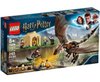 LEGO® 75946 Hungarian Horntail Triwizard Challenge Harry Potter™