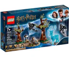 LEGO® 75945 Expecto Patronum Harry Potter™