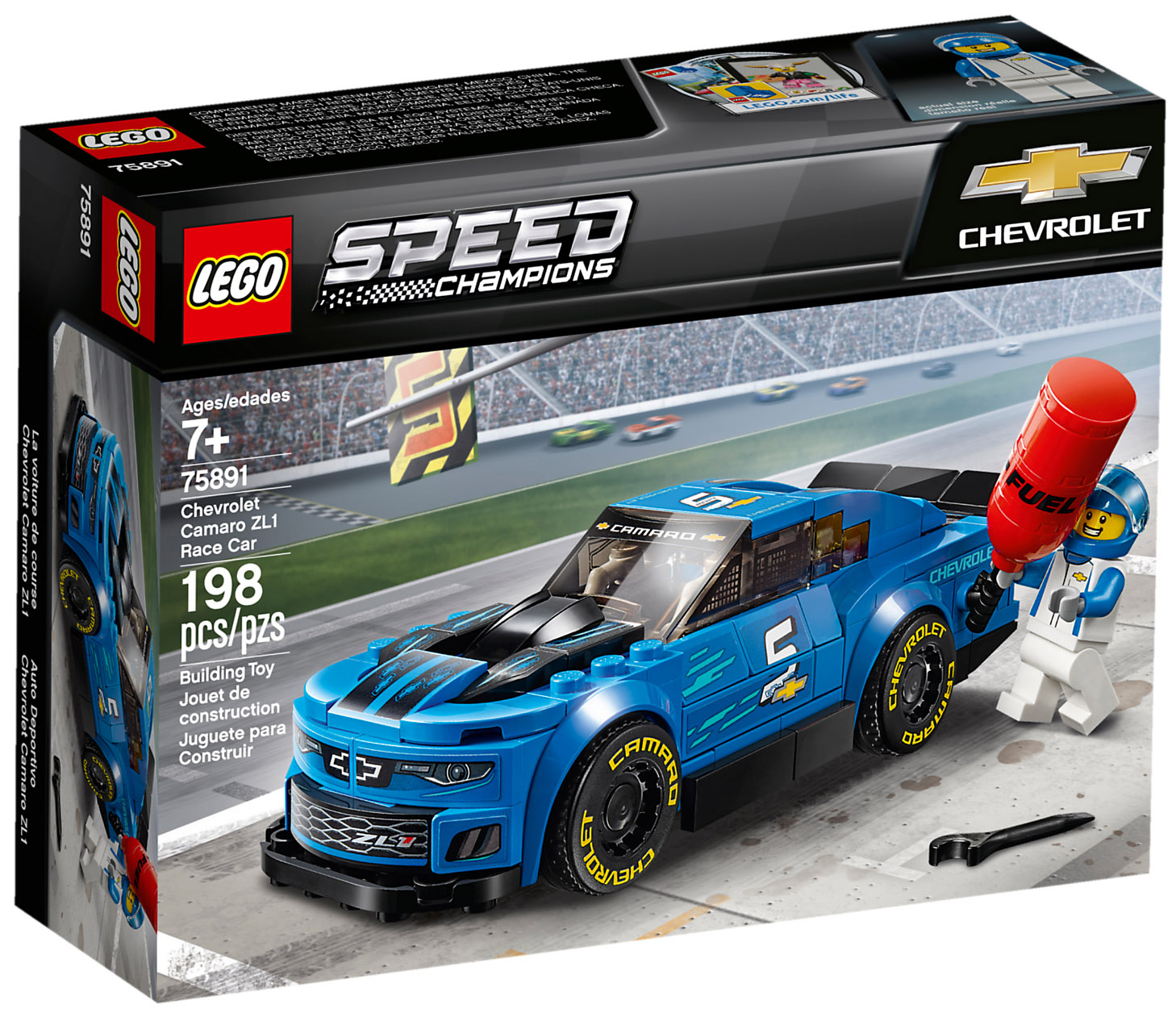 lego-75891-chevrolet-camaro-zl1-race-car-speed-champions-catch-au