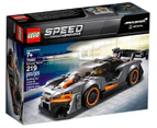 LEGO® 75892 McLaren Senna Speed Champions