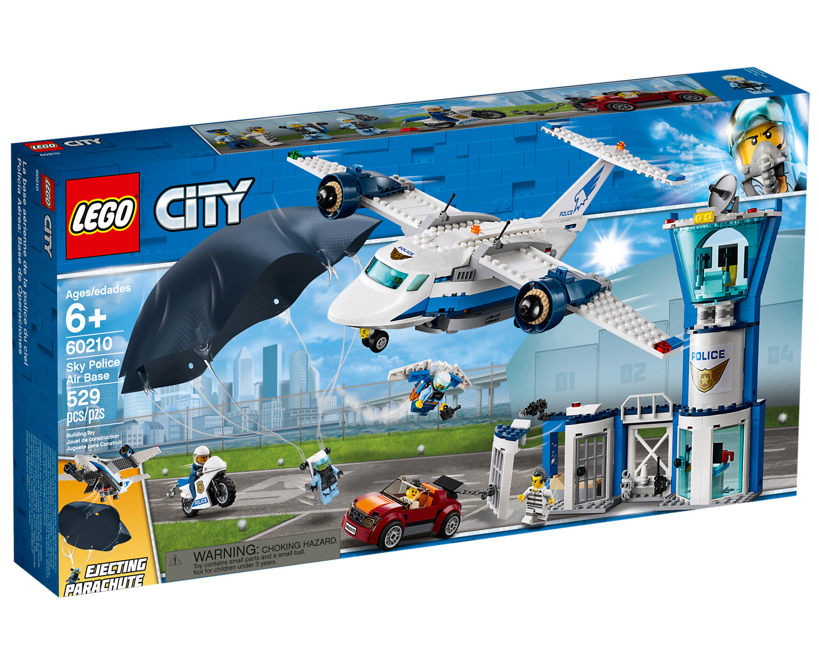 Lego city cheap kmart australia