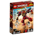 LEGO® 70665 The Samurai Mech NINJAGO®