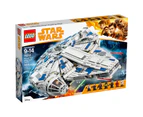 LEGO® 75212 Kessel Run Millenium Falcon Star Wars™