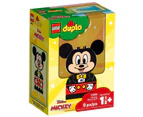 LEGO®10898 My First Mickey Build DUPLO®