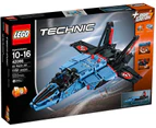 LEGO 42066 Air Race Jet Technic