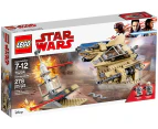 LEGO® 75204 Sandspeeder Star Wars™