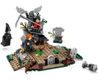 LEGO 75965 The Rise of Voldemort™ Harry Potter