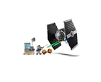 LEGO® 75237 TIE Fighter™ Attack Star Wars™