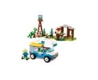 LEGO® 10769 Toy Story 4 RV Vacation TOY STORY Juniors 4+ 2