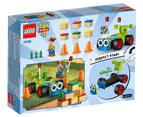 LEGO® 10766 Woody & RC Toy Story Juniors 4+