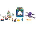 LEGO® 10770 Buzz & Woody’s Carnival Mania! Toy Story Juniors 4+ 3
