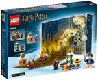 LEGO® 75964 Harry Potter™ Advent Calendar 2019