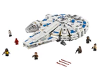 LEGO® 75212 Kessel Run Millenium Falcon Star Wars™