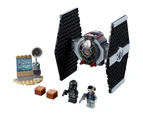 LEGO® 75237 TIE Fighter™ Attack Star Wars™