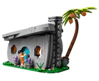 LEGO® 21316 The Flintstones IDEAS