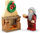 LEGO® 75964 Harry Potter™ Advent Calendar 2019