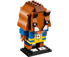 LEGO® 41596 Beast BrickHeadz™